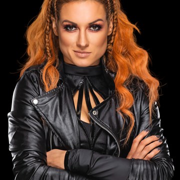 Becky Lynch - Domination and Wrestling Collection in beckylynch_z2t8irpc7bzf1.png - hidden celebrity photo